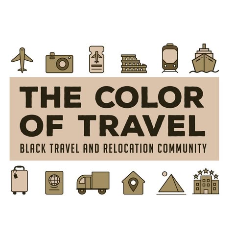 coloroftravel