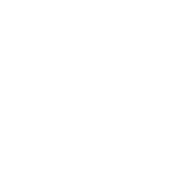00_06 hotel accommodation travel lodging building