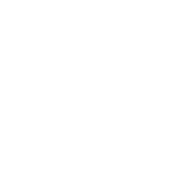 00_21 currency exchange travel money finance