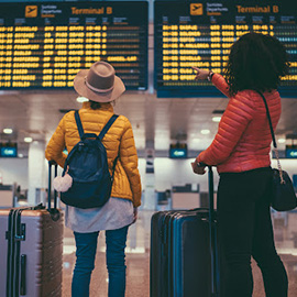 Black travel6